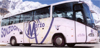 foto di AUTOSERVIZI MARIO SONZOGNI srl