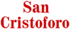 Logo di ADDOBBI SAN CRISTOFORO