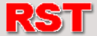 Logo di RST