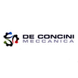 Logo di DECOMEC