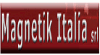 MAGNETIK ITALIA srl