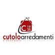 Logo di A. CUTOLO ARREDAMENTI SRL
