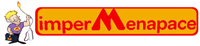 Logo di IMPERMENAPACE