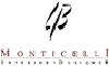 Logo di LB MONTICELLI SAS