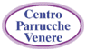 CENTRO PARRUCCHE VENERE di DANIELE SANGREGORIO