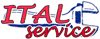 ITAL SERVICE