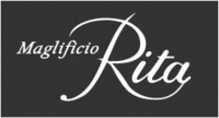 Logo di MAGLIFICIO RITA