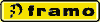 F.R.A.M.O. srl