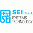 Logo di SYSTEMS TECHNOLOGY SEI