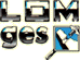 LOM GES  di FAVERO srl