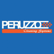 Logo di PERUZZO NATALINO S.R.L.