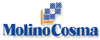 MOLINO COSMA snc  di COSMA P. & C.