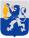 Logo di COMUNE DI DOGLIANI
