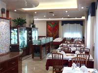 foto di RISTORANTE PIZZERIA LA MAMMA