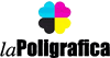LA POLIGRAFICA srl