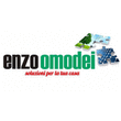 Logo di ENZO OMODEI S.R.L.