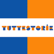 Logo di LIBRERIA TUTTESTORIE