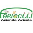 Logo di FARICELLI AZIENDA AVICOLA