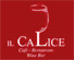 IL CALICE