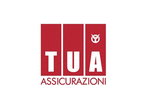 Logo di ASSICURAZIONI TUA