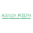 Logo di AGENZIA ROGORA