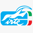 Logo di I.R.T.E.
