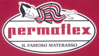 Logo di MILLE E UNA NOTTE