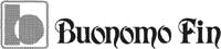 Logo di BUONOMO FIN spa