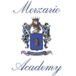 Logo di MERZARIO ACADEMY