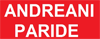 ANDREANI PARIDE
