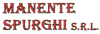 MANENTE SPURGHI srl