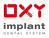 OXY IMPLANT