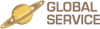 Logo di IMPRESA DI PULIZIE GLOBAL SERVICE SOC.COOP.R.L.