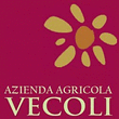 Logo di AZIENDA AGRICOLA VECOLI