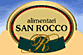 ALIMENTARI TABACCHI SAN ROCCO  ALIMENTARI S. ROCCO
