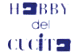 HOBBY DEL CUCITO