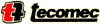 TECOMEC srl