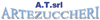 ARTEZUCCHERI A.T. srl di SACCANI FRANCA