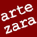 ARTE ZARA - BOTTEGA D'ARTE di SALVATORE CUTURI