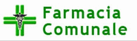 Logo di FARMACIA BORNATO