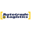 Logo di AUTOTRADE AND LOGISTICS