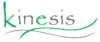 Logo di PALESTRA KINESIS