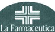 Logo di LA FARMACEUTICA