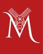 Logo di AL VECCHIO MULINO