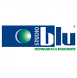 Logo di STUDIO BLU
