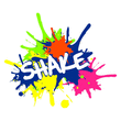 Logo di LUDOTECA SHAKE