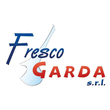 Logo di FRESCOGARDA