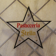 Logo di PASTICCERIA STELLA