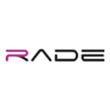 Logo di RADE SOC.COOP.