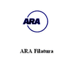 Logo di ARA FILATURA